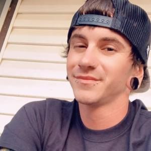 Meet your Posher, Dillon